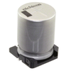 Aluminum Electrolytic Capacitors - UCM2A391MNJ1TR-ND - DigiKey