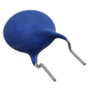 Ceramic Capacitors - 445-15894-ND - DigiKey