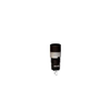Panel Indicators, Pilot Lights - HB02KW01-ND - DigiKey