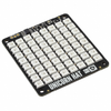 Expansion Boards, Daughter Cards - 1778-1086-ND - DigiKey
