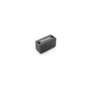 Pulse Transformers - 553-H5610NL-ND - DigiKey