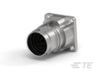 Standard Circular Connectors - AEA876N0000050A000 - TE Connectivity