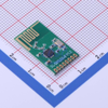 IoT/Communication Modules >> RF Modules -- DL-297LDA-S - Image