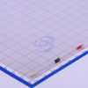 Diodes >> Zener Diodes - 2EZ150D5 - LCSC Electronics Technology (HK) Limited