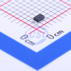 Diodes >> Schottky Barrier Diodes (SBD) - PD3S160-7 - LCSC Electronics Technology (HK) Limited