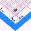 Triode/MOS Tube/Transistor >> MOSFETs -- 2N7002W - Image