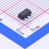 Power Supply Chip >> Linear Voltage Regulators (LDO) - HT7533-7 - LCSC Electronics Technology (HK) Limited