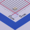 Optocoupler/LED/Digital Tube/Photoelectric Device >> Light Emitting Diodes (LED) - LTST-C19HE1WT - LCSC Electronics Technology (HK) Limited