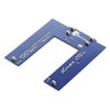 Development Boards, Kits, Programmers - Evaluation Boards - RF Evaluation and Development Kits, Boards - 113990078 - Acme Chip Technology Co., Limited