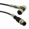 Cable Assemblies - Circular Cable Assemblies - 9457790060 - Shenzhen Shengyu Electronics Technology Limited