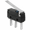 Switches - Limit Switches - 83181061 - Shenzhen Shengyu Electronics Technology Limited