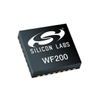 RF and Wireless - RF Transceiver ICs - WF200D - Shenzhen Shengyu Electronics Technology Limited