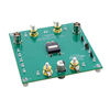 DC/DC & AC/DC (Off-Line) SMPS Evaluation Boards - 505-DC3230A-ND - DigiKey