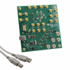 Evaluation and Demonstration Boards and Kits - 296-45662-ND - DigiKey