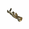 Rectangular Connector Contacts - 952-1337-ND - DigiKey