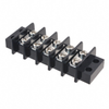 Barrier Blocks - A98517-ND - DigiKey