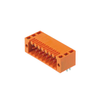 Headers, Plugs and Sockets - 1728520000-ND - DigiKey
