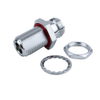 Coaxial Connector (RF) Adapters - 5328-SM9854-ND - DigiKey
