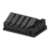 Rectangular Connector Housings - 17-1-2332190-1-ND - DigiKey