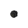 Circular Connector Assemblies - 4827-227B-04M02-ND - DigiKey