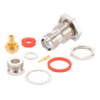 Coaxial Connector (RF) Assemblies - 5328-FMCN1876-ND - DigiKey