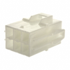 Rectangular Connector Housings - 455-2358-ND - DigiKey