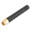RF Antennas - 5328-FM51RD1027-ND - DigiKey