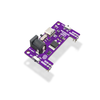 Evaluation and Demonstration Boards and Kits - 5032-333084-ND - DigiKey
