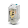Power Relays, Over 2 Amps - 277-2909207-ND - DigiKey