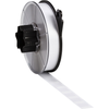 Labels, Labeling - 2267-WRAP-4-417-ND - DigiKey