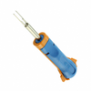 Insertion, Extraction - A121399-ND - DigiKey