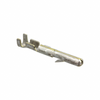 Rectangular Connector Contacts - A116446-ND - DigiKey