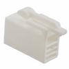 Solid State Lighting Connector Assemblies - A99890-ND - DigiKey