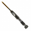 Rectangular Connector Contacts - A28341TR-ND - DigiKey