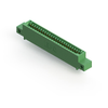 Edgeboard Connectors - 151-845-024-541-412-ND - DigiKey