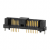 Pluggable Connector Assemblies - A119212TR-ND - DigiKey