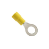 Ring Connectors - 314-BU-190700136-ND - DigiKey