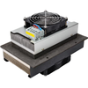 Thermoelectric, Peltier Assemblies - 1487-387006706-ND - DigiKey