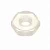 Nuts - RPC8568-ND - DigiKey