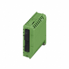 Switches, Hubs -- 277-9336-ND - Image
