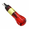Panel Indicators, Pilot Lights - 350-2927-ND - DigiKey