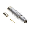 Circular Connector Assemblies - 1124-FFR.1Y.416.CFAE55Z-ND - DigiKey