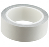 Tape - 1067-427-0.75-5-ND - DigiKey