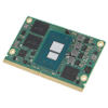Single Board Computers (SBCs) - 2084-SOM-2533CN0C-S8A1-ND - DigiKey