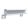 DIN Rail Channel - 1441-A10JTMAXK-ND - DigiKey