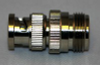 BNC Connector - 242101 - Powell Electronics, Inc.