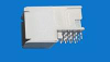Power Connectors - 120943-3 - Powell Electronics, Inc.