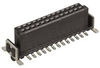 Board to Board & Mezzanine Connectors - 15210802601000 - Powell Electronics, Inc.