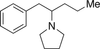 Prolintane - P756100 - Toronto Research Chemicals, Inc.