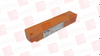 Proximity Switch - 119952348 - Radwell International